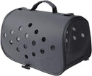 Pets Soft Cat Carrier Bag for Travel