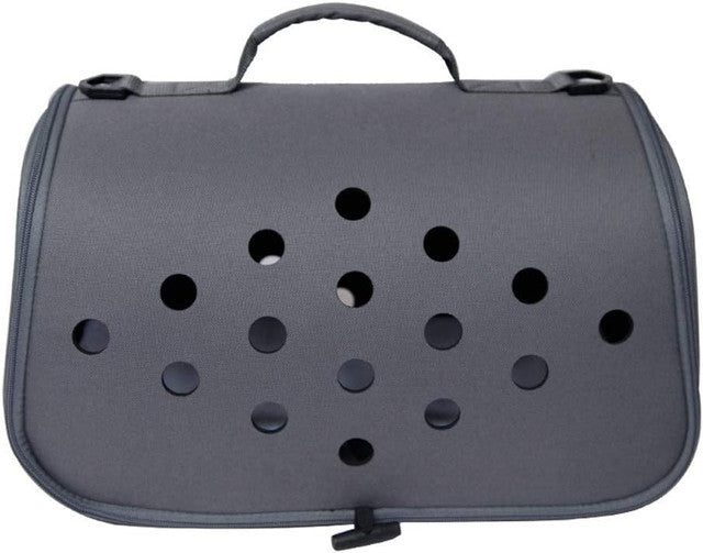 Pets Soft Cat Carrier Bag for Travel