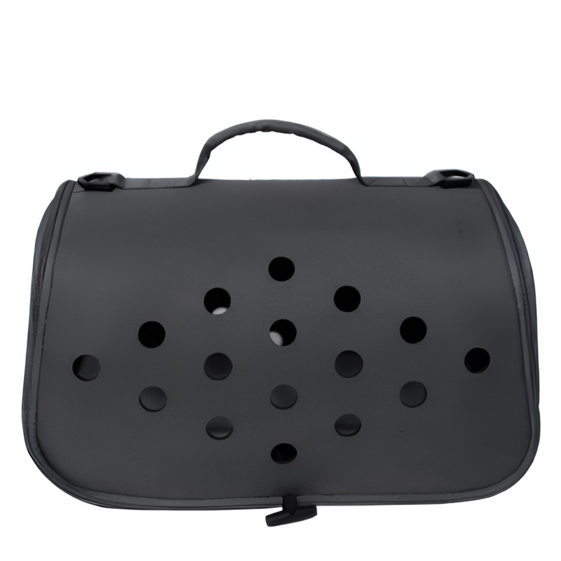 Pets Soft Cat Carrier Bag for Travel