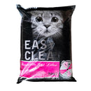 Premium Bentonite Cat Litter - 20 kg