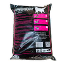 Premium Bentonite Cat Litter - 20 kg