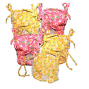 Reusable Washable Cotton Pet Diaper