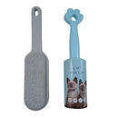 Pet Hair Remover Lint Roller Set-Color Vary