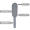 Pet Hair Remover Lint Roller Set-Color Vary