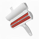 Hair Remover Lint Roller for Dogs & Cats