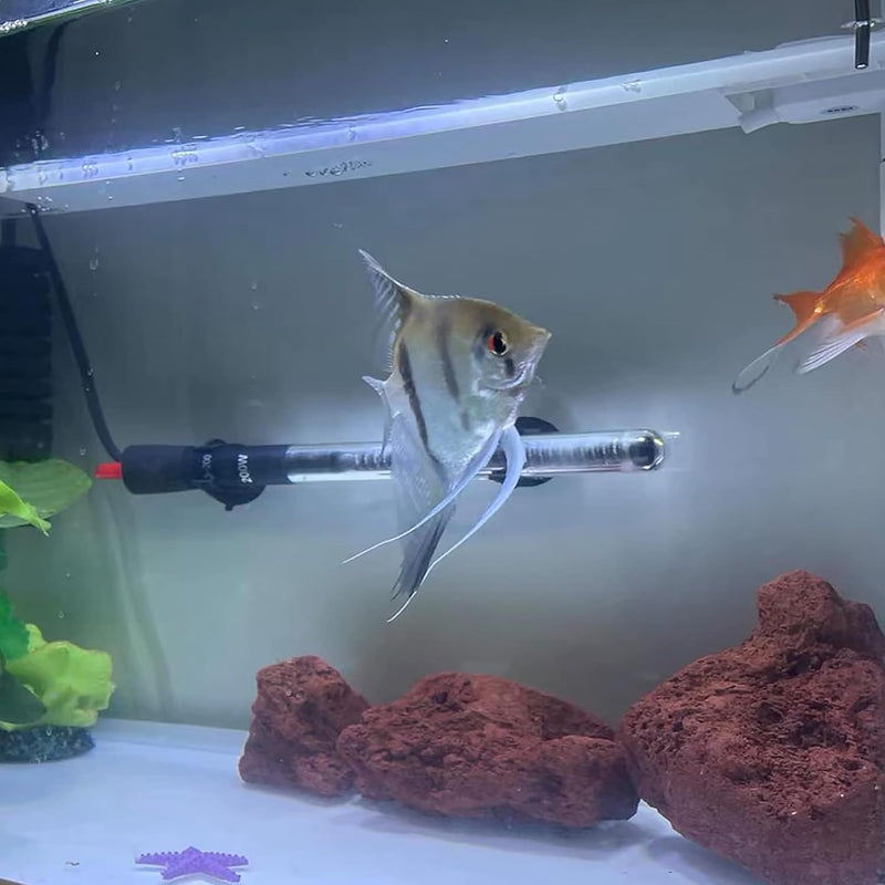 Natural Lava Rocks Fire Stone Granules