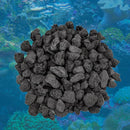 Lava Rocks for Fire Pits, Gardens, Aquariums & Plant Cultivation