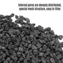 Lava Rocks for Fire Pits, Gardens, Aquariums & Plant Cultivation