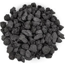 Lava Rocks for Fire Pits, Gardens, Aquariums & Plant Cultivation