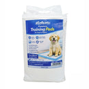 Premium Training Pads for Dogs & Puppies