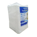 Premium Training Pads for Dogs & Puppies