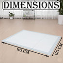 Premium Training Pads for Dogs & Puppies