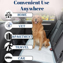 Premium Training Pads for Dogs & Puppies