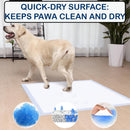 Premium Training Pads for Dogs & Puppies