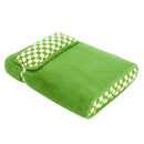 Soft & Cozy Pet Bed for Dogs & Puppies