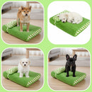 Soft & Cozy Pet Bed for Dogs & Puppies
