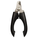 Stainless Steel Nail Clippers for Dogs & Cats