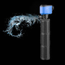 Water Filter For Aquarium(35W-2450L/H, Black)