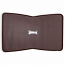Silicone Pet Feeding Mat for Dogs & Cats, Waterproof Food & Water Bowl