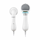 Pet Hair Dryer - Professional Pet Grooming Dryer for Dogs & Cats