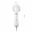 Pet Hair Dryer - Professional Pet Grooming Dryer for Dogs & Cats