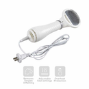 Pet Hair Dryer - Professional Pet Grooming Dryer for Dogs & Cats