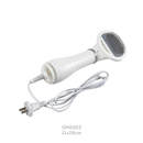 Pet Hair Dryer - Professional Pet Grooming Dryer for Dogs & Cats