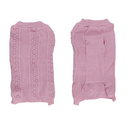 Winter Dog Sweater for Small Dogs