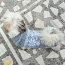 Winter Sweaters for Small Dogs And Cats