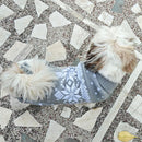 Winter Sweaters for Small Dogs And Cats