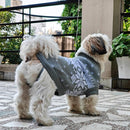 Winter Sweaters for Small Dogs And Cats