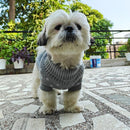 Winter Sweaters for Small Dogs And Cats