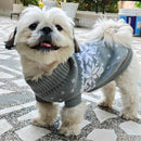 Winter Sweaters for Small Dogs And Cats