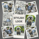 Winter Sweaters for Small Dogs And Cats