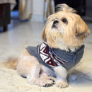 Winter Sweaters For Small Dogs And Cats (Grey)