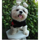 Winter Warm Sweater for Small Dogs & Cats