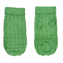 Dog Sweaters for cold weathers