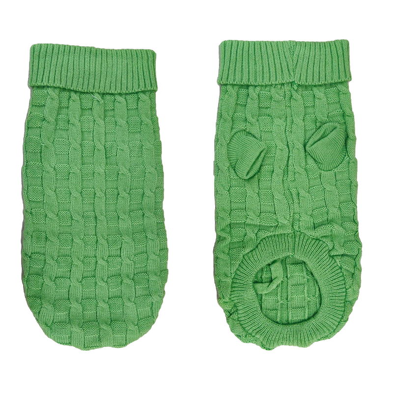 Dog Sweaters for cold weathers