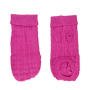 Dog Sweaters for cold weathers