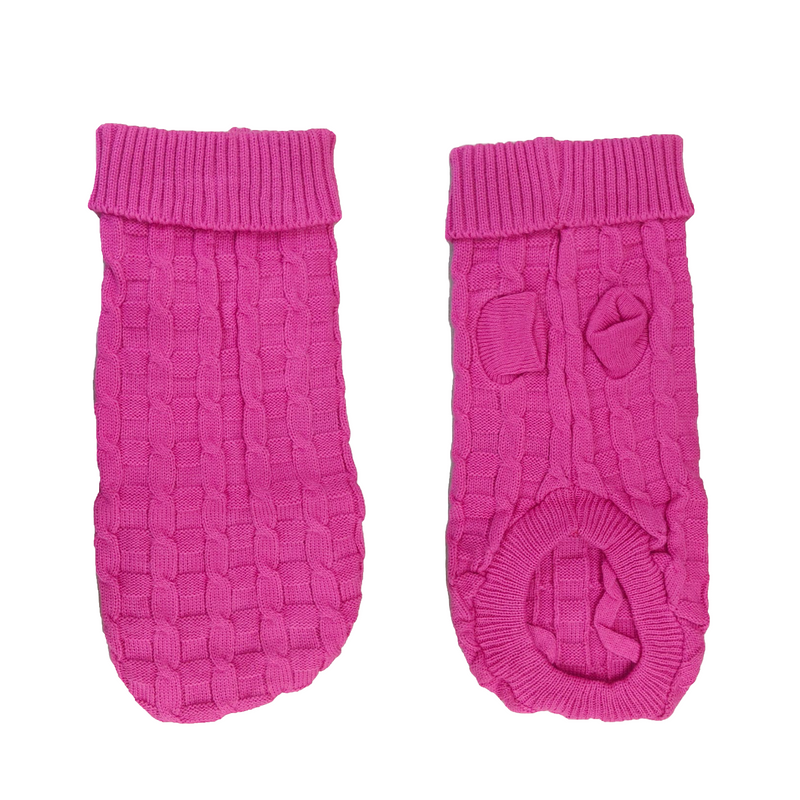 Dog Sweaters for cold weathers