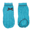 Dog Sweater for Small Dogs