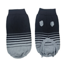 Stretchable Dog Sweater for Winter