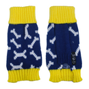 Warm Dog Sweater for Small Breeds