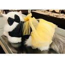 Dog Dress for Girls Dogs and Cats