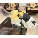 Dog Dress for Girls Dogs and Cats