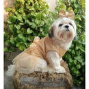 Dog Dress for Girls Dogs and Cats