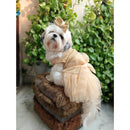 Dog Dress for Girls Dogs and Cats