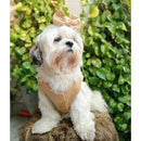 Dog Dress for Girls Dogs and Cats