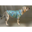 Dog Dress for Weddings & Festivals
