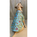 Dog Dress for Weddings & Festivals